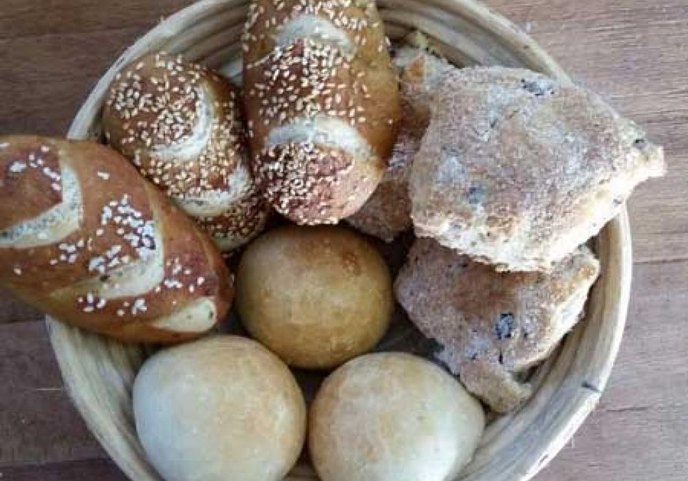 Neuhof_Brot